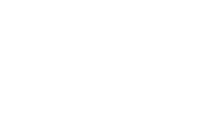 Paramount Metal Fab